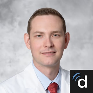 Roy Swanson, MD