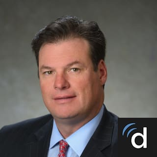 Francis Rosato Jr., MD