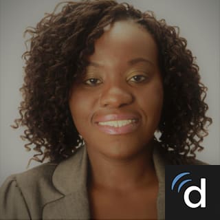 Christine Tolu-Ajayi, MD, Family Medicine, Lilburn, GA