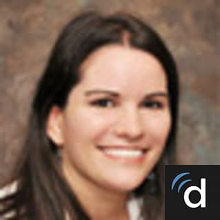 Jennifer Sturgill, DO