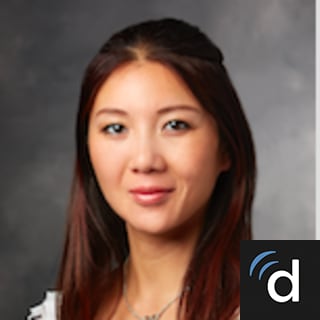 Sandra Sacks, MD