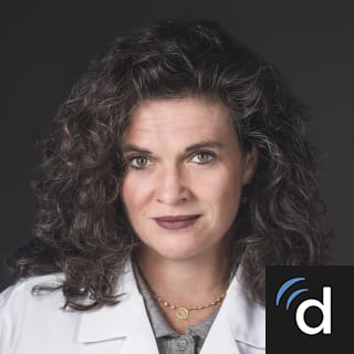 Jennifer Plumb, MD
