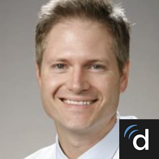 Glenn Diekmann, MD, Orthopaedic Surgery, San Francisco, CA