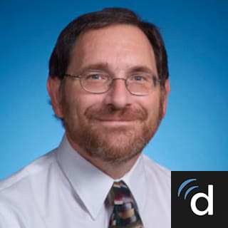 Marc Kappelman, MD, Obstetrics & Gynecology, Carmel, IN