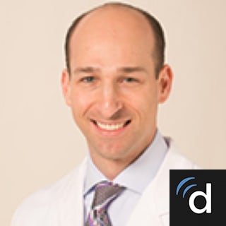 Jeffrey Gellis, DO