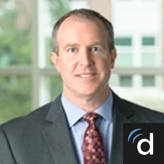 Steven Goebel, MD