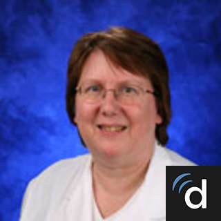 Barbara (Deromedi) Birriel