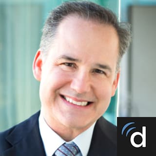 Thomas P Sterry, MD, Plastic Surgery, New York, NY