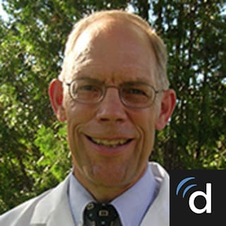 Steven Calvin, MD
