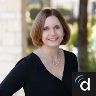 Laura (White) Gilbey, MD, Pulmonology, Austin, TX