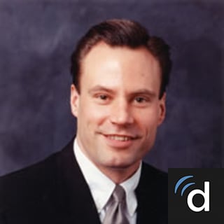 Robert Brueggeman, MD