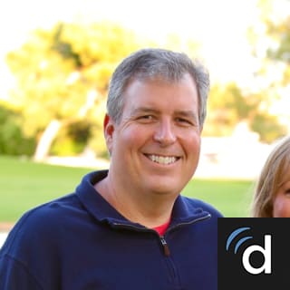 Samuel Clark II, MD, Family Medicine, Phoenix, AZ