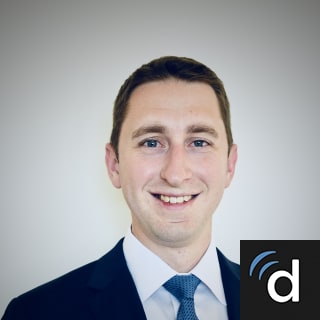 Gregory Frechette, MD, Orthopaedic Surgery, Plymouth, MA