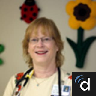 Laura Akahori, Family Nurse Practitioner, Lodi, CA
