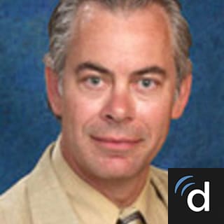 Michael Duffy, MD