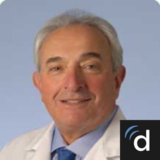 Daniel Spitzberg, MD