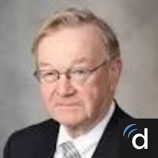 Daniel Kincaid, MD