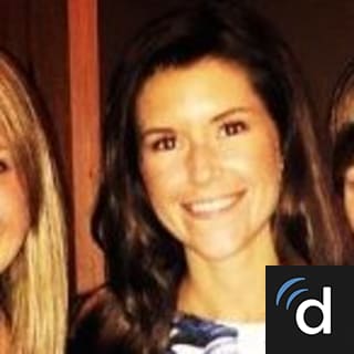 Kaitlin Haaning