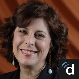 Diane Ross, MD