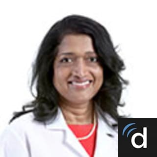 Madhuri Kakarala, MD, Internal Medicine, Grand Rapids, MI