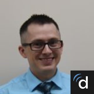 Cristian Laguillo, MD, Family Medicine, Douglas, AZ