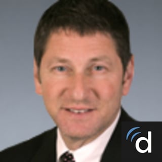 Samuel Woolbert, MD