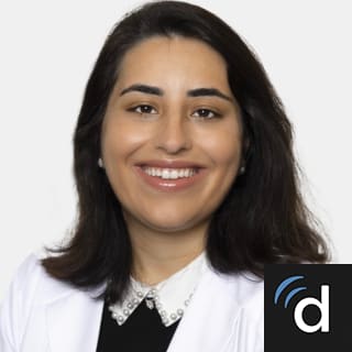 Liana Tatarian, DO, Internal Medicine, Valhalla, NY