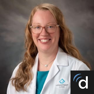 Betsy (Hughes) Grunch, MD, Neurosurgery, Gainesville, GA