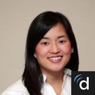 Allison Hahr, MD