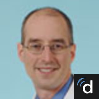 Timothy Hullar, MD, Otolaryngology (ENT), Portland, OR