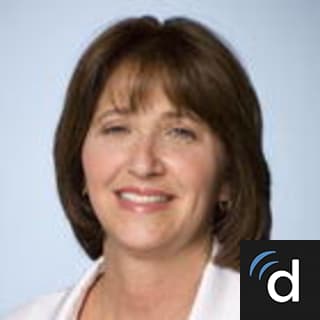 Kelly Hammond, MD