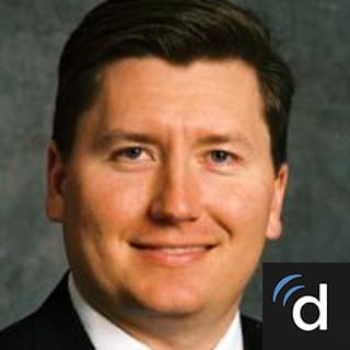 Jason Stahl, MD