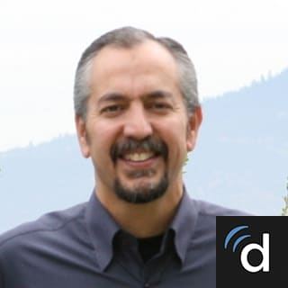 Yaser Metwally, MD, Orthopaedic Surgery, Medford, OR