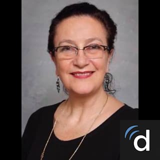 Sabina Diehr, MD