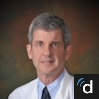 John Bucholtz, DO