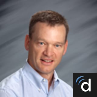 Kevin Pitts, MD
