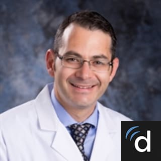 Dr. Raphael Sacho, MD | Staten Island, NY | Neurosurgeon | US News Doctors