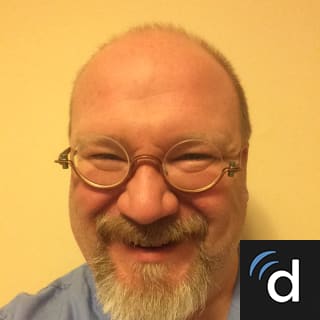 Jared Bratvold, MD