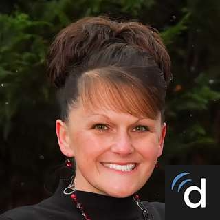 Christie Hill-Hurt, Family Medicine, Bluefield, WV