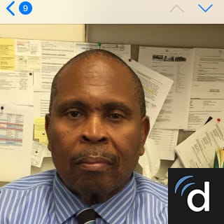 Alfred Forrest, MD, Obstetrics & Gynecology, Salinas, CA