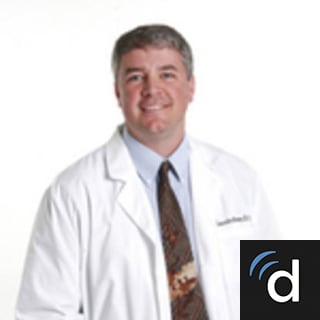 Lincoln Godfrey, DO, Internal Medicine, Mountain Home, AR