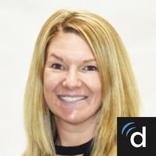 Jodi Walther
