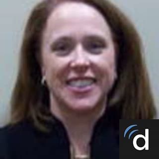 Stephanie (Bankson) Martin, MD