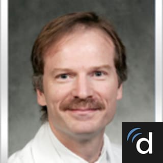 Neil Crowe, MD, Neurology, Winchester, VA