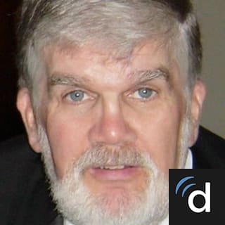 Gary Krebs, MD