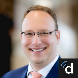 Adam Lamm, MD