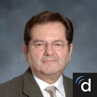 Rodney Poling, DO