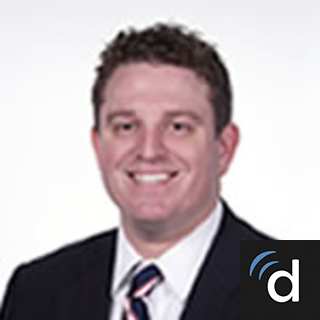 Daniel Riche