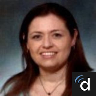 Dr. Nancy Hernandez, MD | Melbourne, FL | Internist | US News Doctors