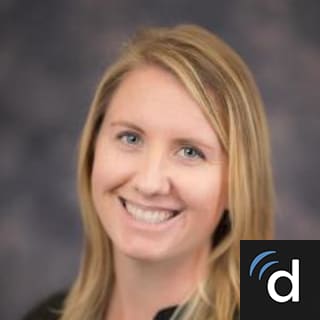 Heidi Sarumi, General Surgery, Minneapolis, MN